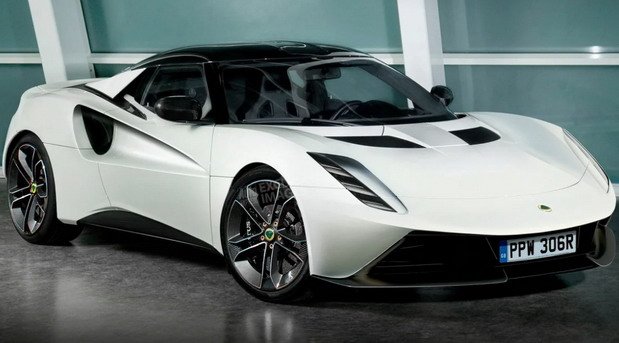 211107-lotus e 1.jpg, 51 KB