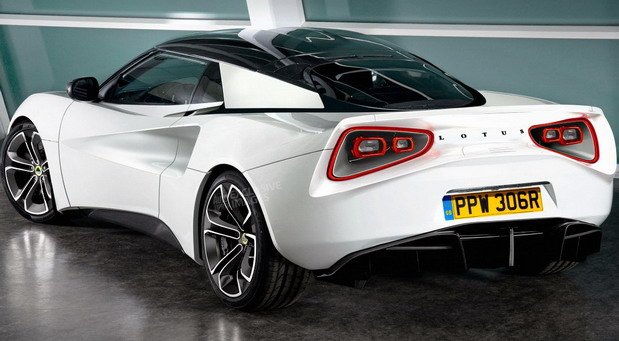 211108-lotus e 11.jpg, 60 KB