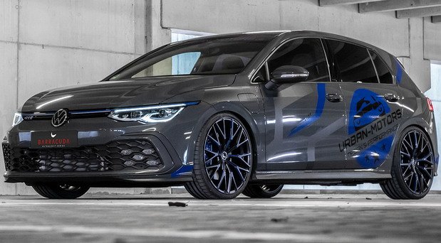 211110-urban 1.jpg, 78 KB