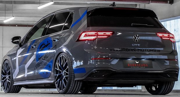 211111-urban 11.jpg, 82 KB