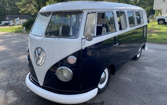 211116-vw t2 1.jpg, 77 KB