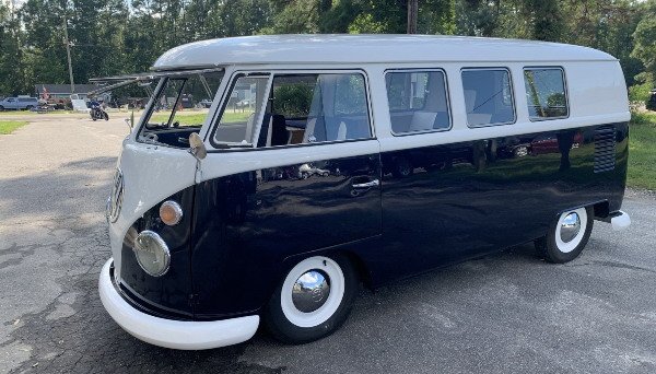 211117-vw t2 11.jpg, 81 KB