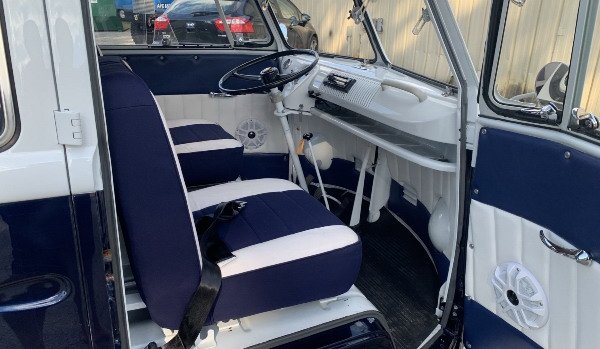 211118-vw t2 111.jpg, 67 KB