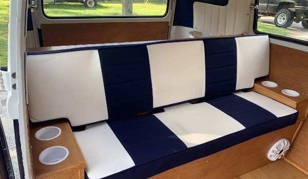 211119-vw t2 1111.jpg, 58 KB