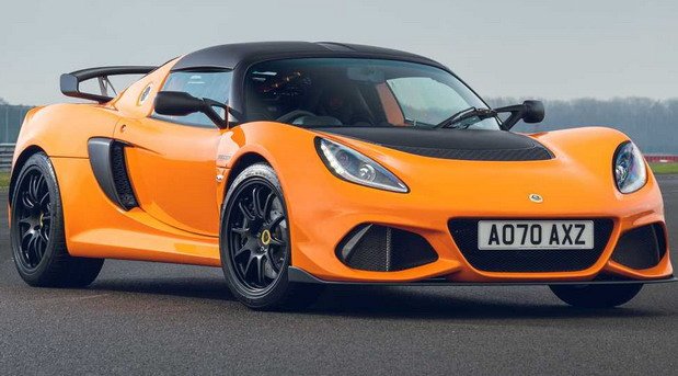 211126-lotus-exige 1.jpg, 60 KB