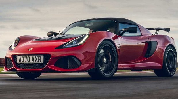 211127-lotus-exige 11.jpg, 52 KB