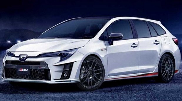 211129-toyota gr.jpg, 55 KB