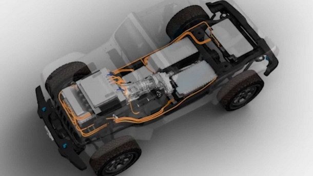 211144-jeep ev 11.jpg, 40 KB