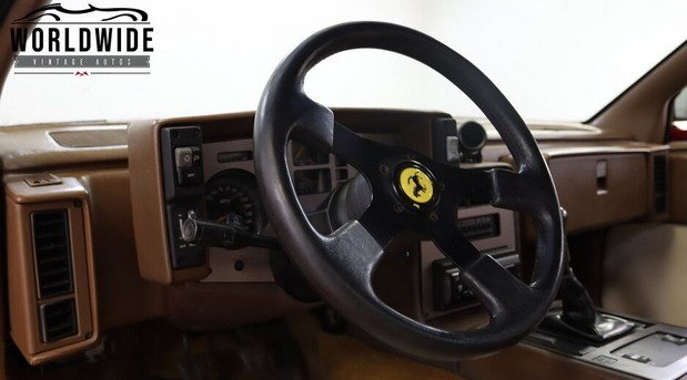 211162-ferrari f40 111.jpg, 46 KB