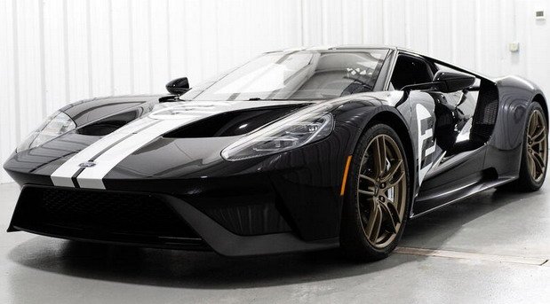 211163-ford gt 1.jpg, 53 KB