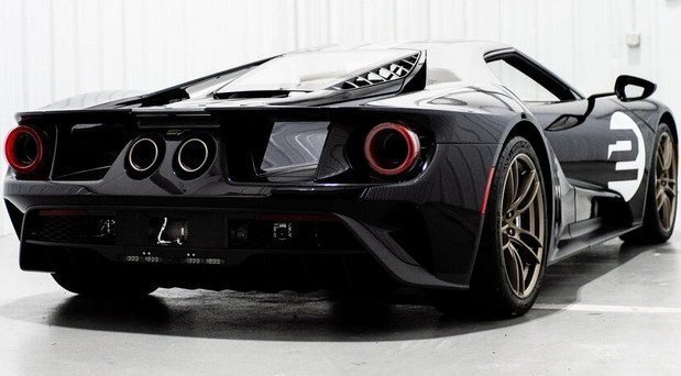211164-ford gt 11.jpg, 53 KB