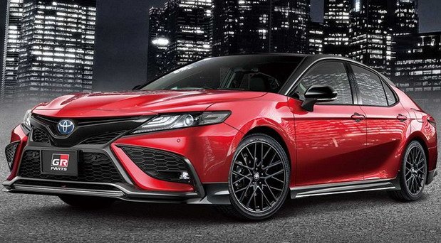 211174-Toyota Camry 11.jpg, 93 KB