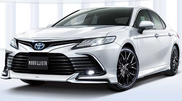 211177-Toyota Camry 11111.jpg, 55 KB