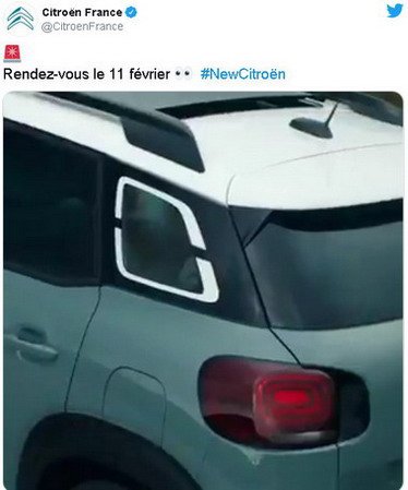 211190-citroen c3 a.jpg, 33 KB