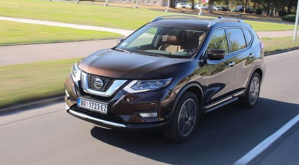 211194-nissan x-trail ma.jpg, 59 KB