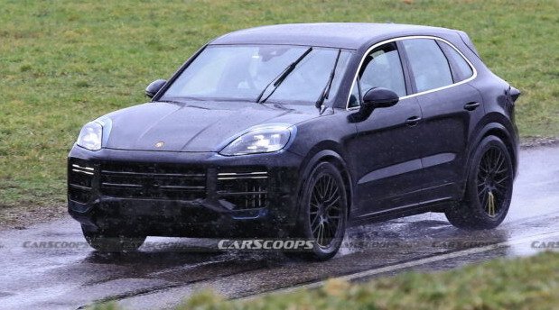211197-porsche-cayenne 1.jpg, 74 KB