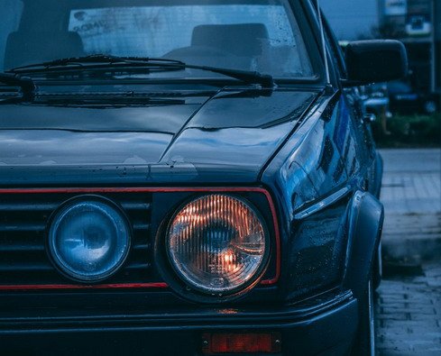 211200-vw golf.jpg, 55 KB