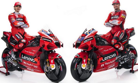 211206-ducati 21.jpg, 71 KB