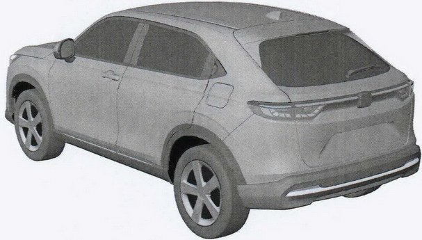 211216-honda hrv 1.jpg, 53 KB
