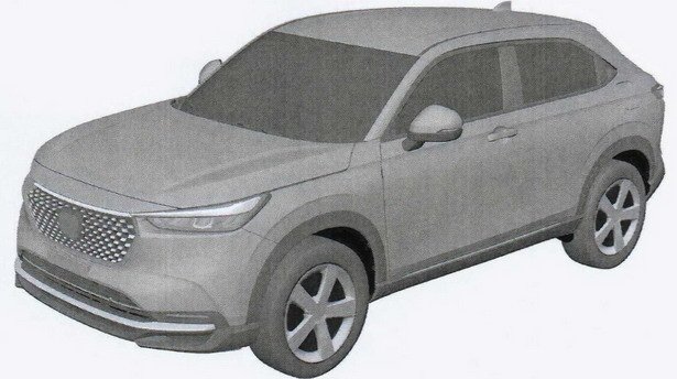 211217-honda hrv 11.jpg, 53 KB