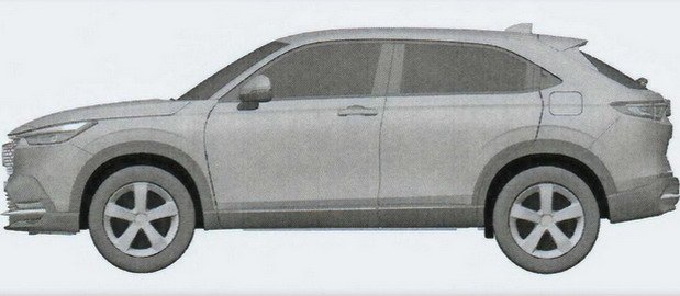 211218-honda hrv 111.jpg, 39 KB