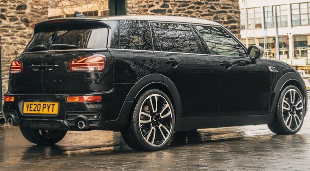 211226-mini c 1.jpg, 90 KB
