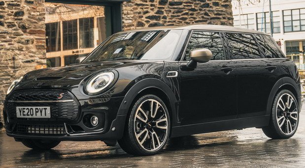 211227-mini c 11.jpg, 89 KB