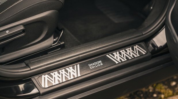 211228-mini c 111.jpg, 53 KB