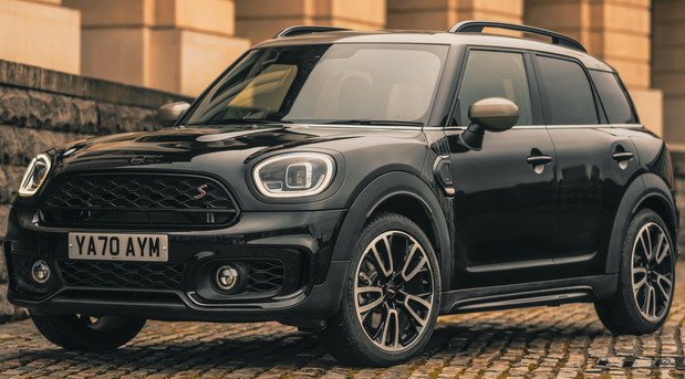 211229-mini c 2.jpg, 71 KB