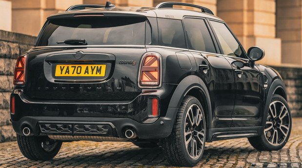211230-mini c 22.jpg, 76 KB