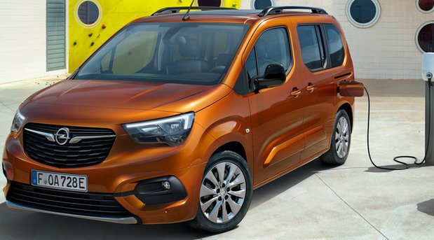 211231-opel combo 1.jpg, 68 KB