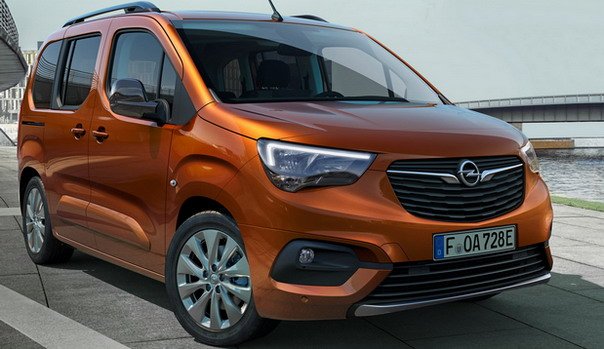 211232-opel combo 11.jpg, 65 KB