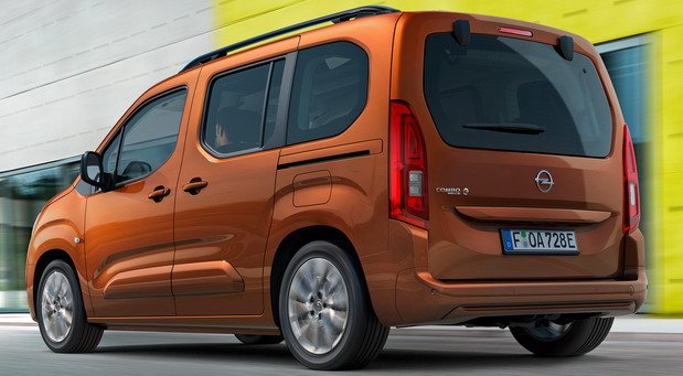 211233-opel combo 111.jpg, 60 KB