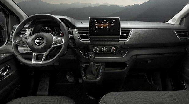 211238-nissan nv 1111.jpg, 48 KB