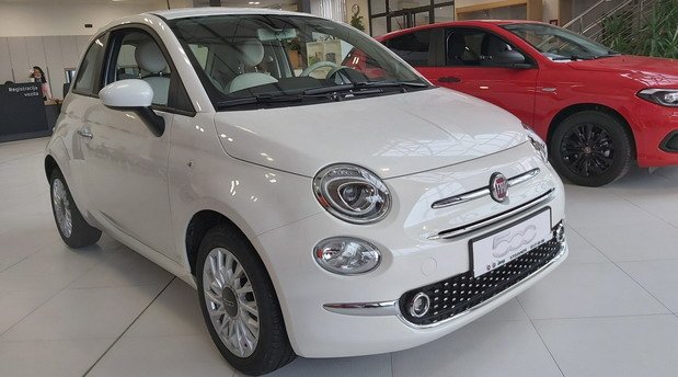 211244-fiat 500 lounge.jpg, 59 KB