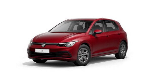 211248-vw golf akcija.jpg, 24 KB