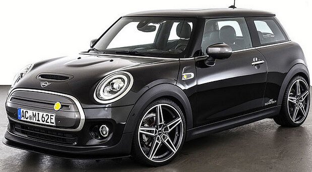 211251-ac mini 11.jpg, 66 KB