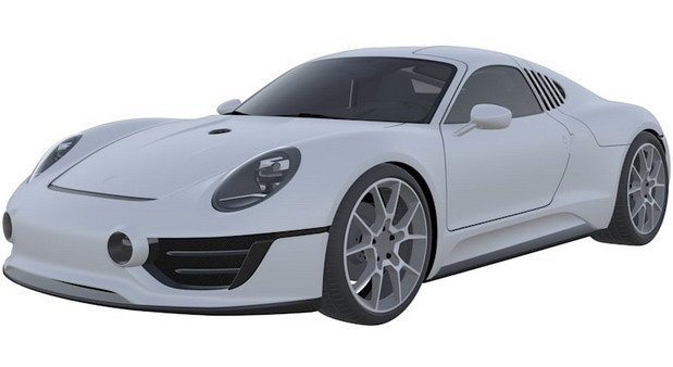211253-Porsche lemans 1.jpg, 33 KB