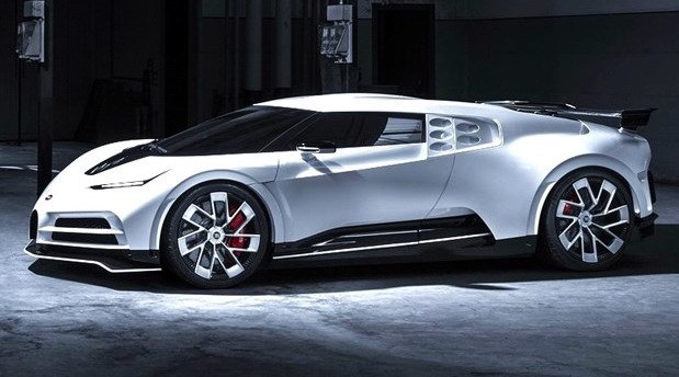 211265-bugatti c 1.jpg, 56 KB
