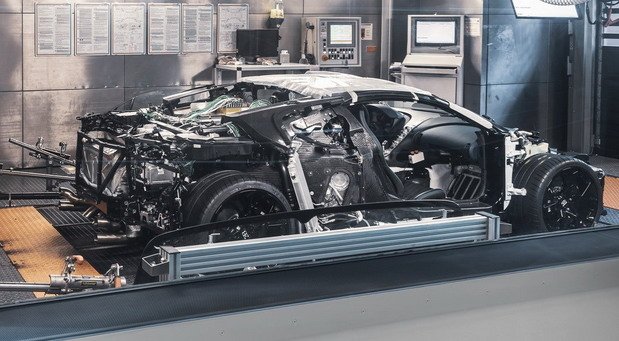 211266-bugatti c 11.jpg, 76 KB