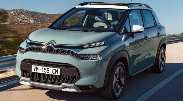 211268-Citroen C3 1.jpg, 65 KB