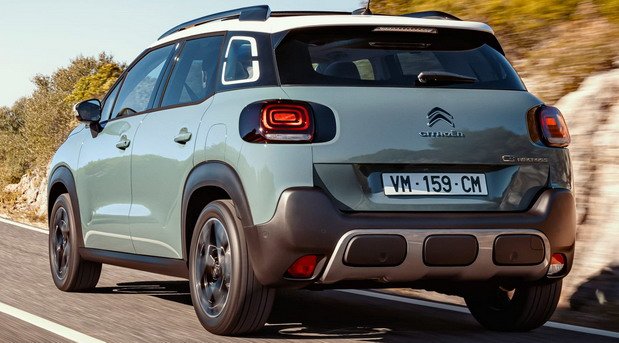 211269-Citroen C3 11.jpg, 70 KB