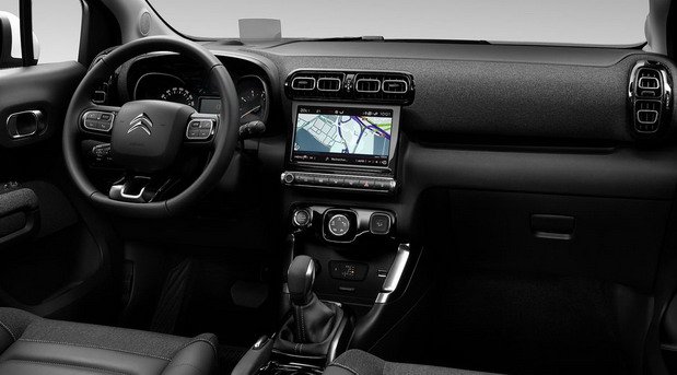 211272-Citroen C3 111111.jpg, 46 KB