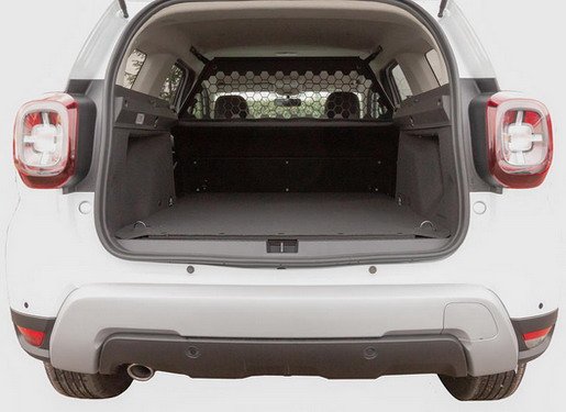 211281-dacia duster 411.jpg, 56 KB