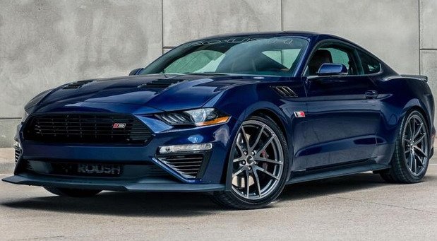 211296-roush 1.jpg, 65 KB
