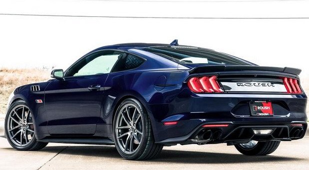 211297-roush 11.jpg, 58 KB
