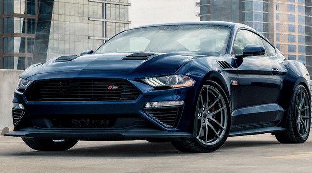 211298-roush 111.jpg, 66 KB