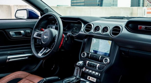 211299-roush 1111.jpg, 63 KB