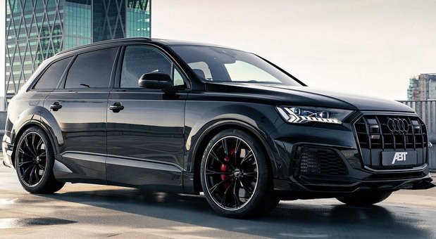 211303-abt sq7 11.jpg, 69 KB