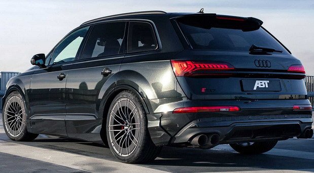 211304-abt sq7 111.jpg, 68 KB
